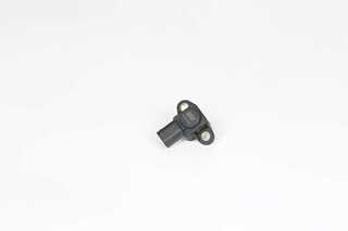 Vuldruk sensor BSG BSG 60-840-042