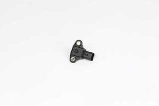 Vuldruk sensor BSG BSG 60-840-043