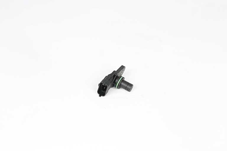 Nokkenas positiesensor BSG BSG 60-840-053