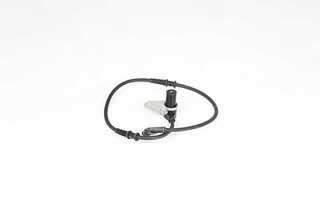 ABS sensor BSG BSG 60-840-070