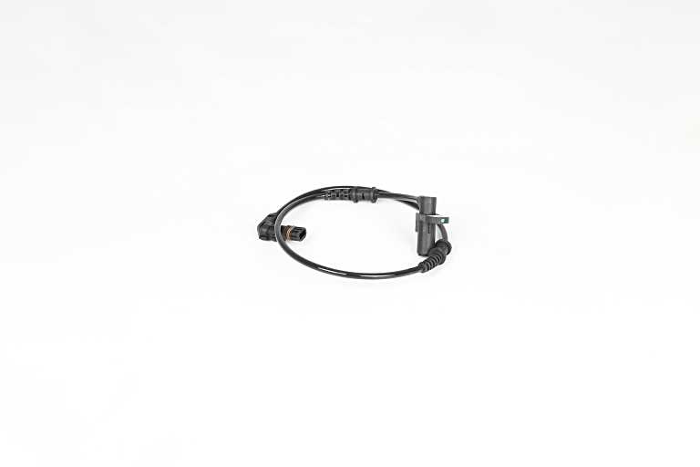 ABS sensor BSG BSG 60-840-071