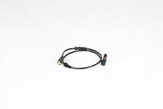 ABS sensor BSG BSG 60-840-073