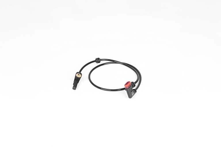 ABS sensor BSG BSG 60-840-075 ABS sensor BSG BSG 60-840-075