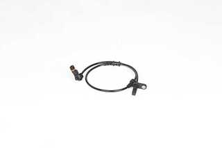 ABS sensor BSG BSG 60-840-076