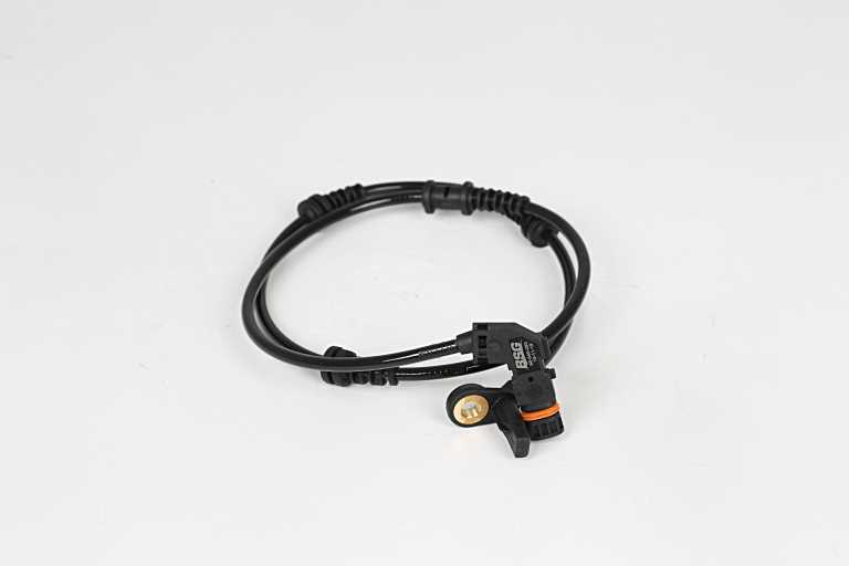 ABS sensor BSG BSG 60-840-083