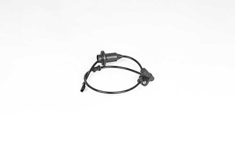 ABS sensor BSG BSG 60-840-086