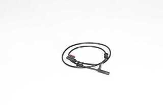 ABS sensor BSG BSG 60-840-087