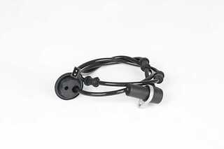 ABS sensor BSG BSG 60-840-089