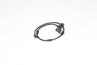 ABS sensor BSG BSG 60-840-090