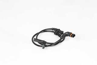 ABS sensor BSG BSG 60-840-092