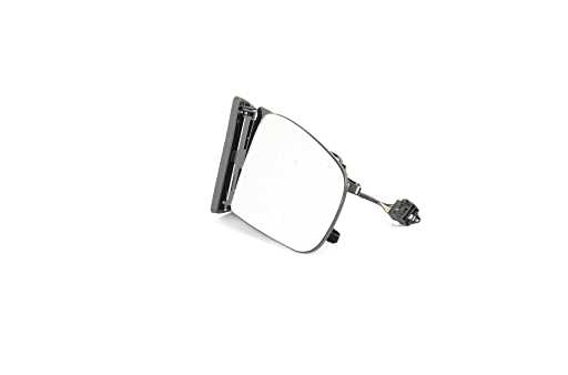 Buitenspiegel BSG BSG 60-900-014