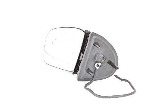 Buitenspiegel BSG BSG 60-900-041