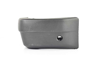 Bumper BSG BSG 60-920-001