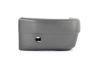 Bumper BSG BSG 60-920-002