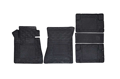 Automatten BSG BSG 60-934-001