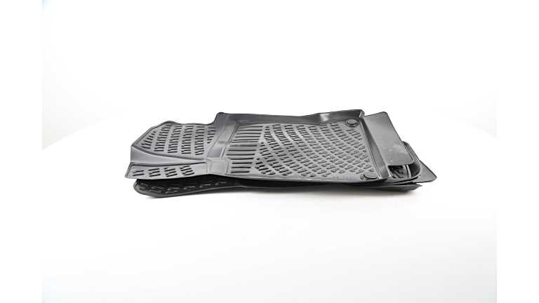 Automatten BSG BSG 60-934-015