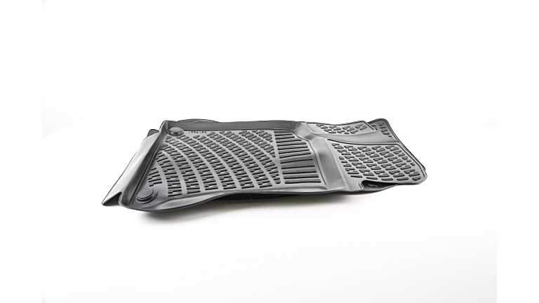 Automatten BSG BSG 60-934-025