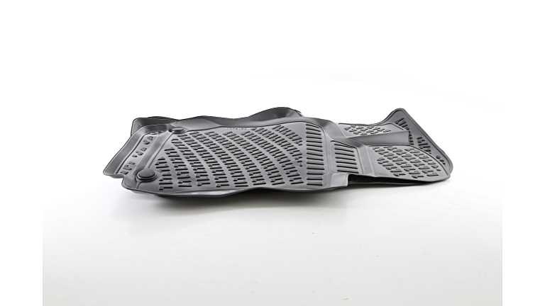 Automatten BSG BSG 60-934-026