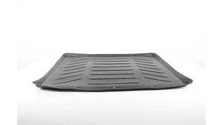 Kofferbakmat BSG BSG 60-935-007