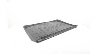Kofferbakmat BSG BSG 60-935-008