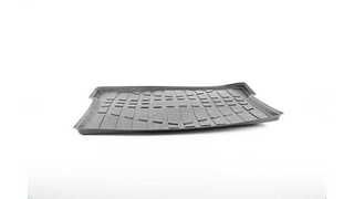 Kofferbakmat BSG BSG 60-935-014