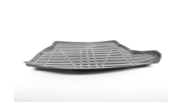 Kofferbakmat BSG BSG 60-935-017