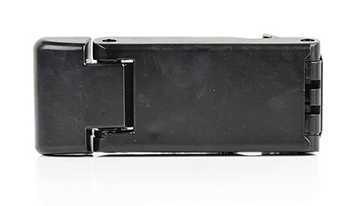 Rolgeleiding schuifdeur BSG BSG 60-975-016