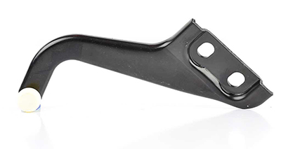 Rolgeleiding schuifdeur BSG BSG 60-975-021