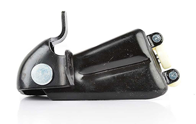 Rolgeleiding schuifdeur BSG BSG 60-975-022