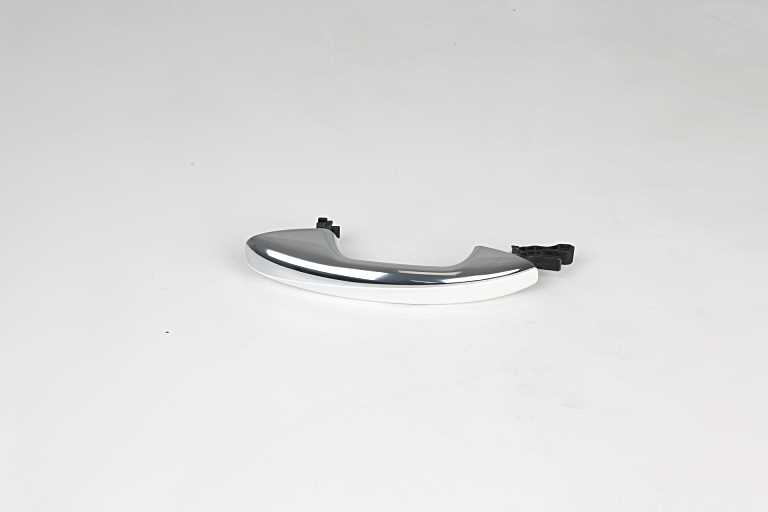 Rolgeleiding schuifdeur BSG BSG 60-975-066