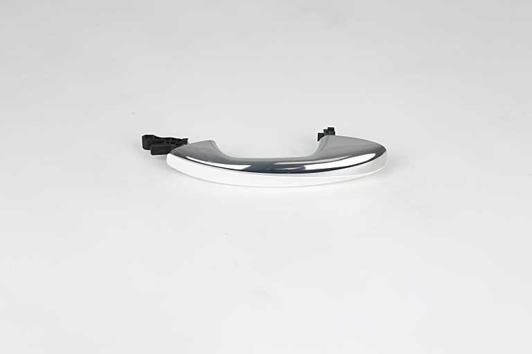 Rolgeleiding schuifdeur BSG BSG 60-975-067