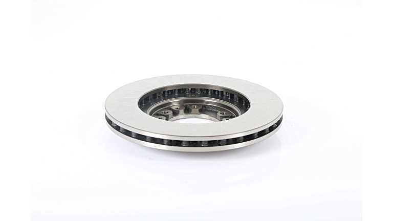 Remschijven BSG BSG 62-210-010