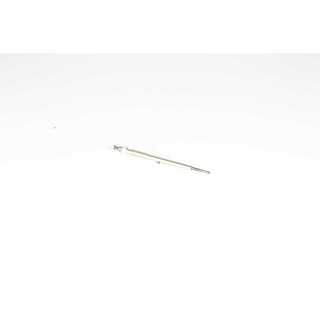 Gloeibougie BSG BSG 62-870-002