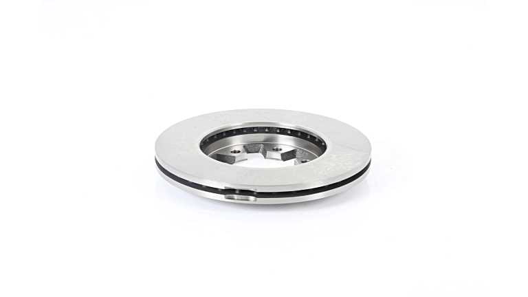 Remschijven BSG BSG 63-210-008