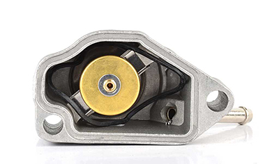 Thermostaat BSG BSG 65-125-008 Thermostaat BSG BSG 65-125-008