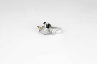 Thermostaat BSG BSG 65-126-008