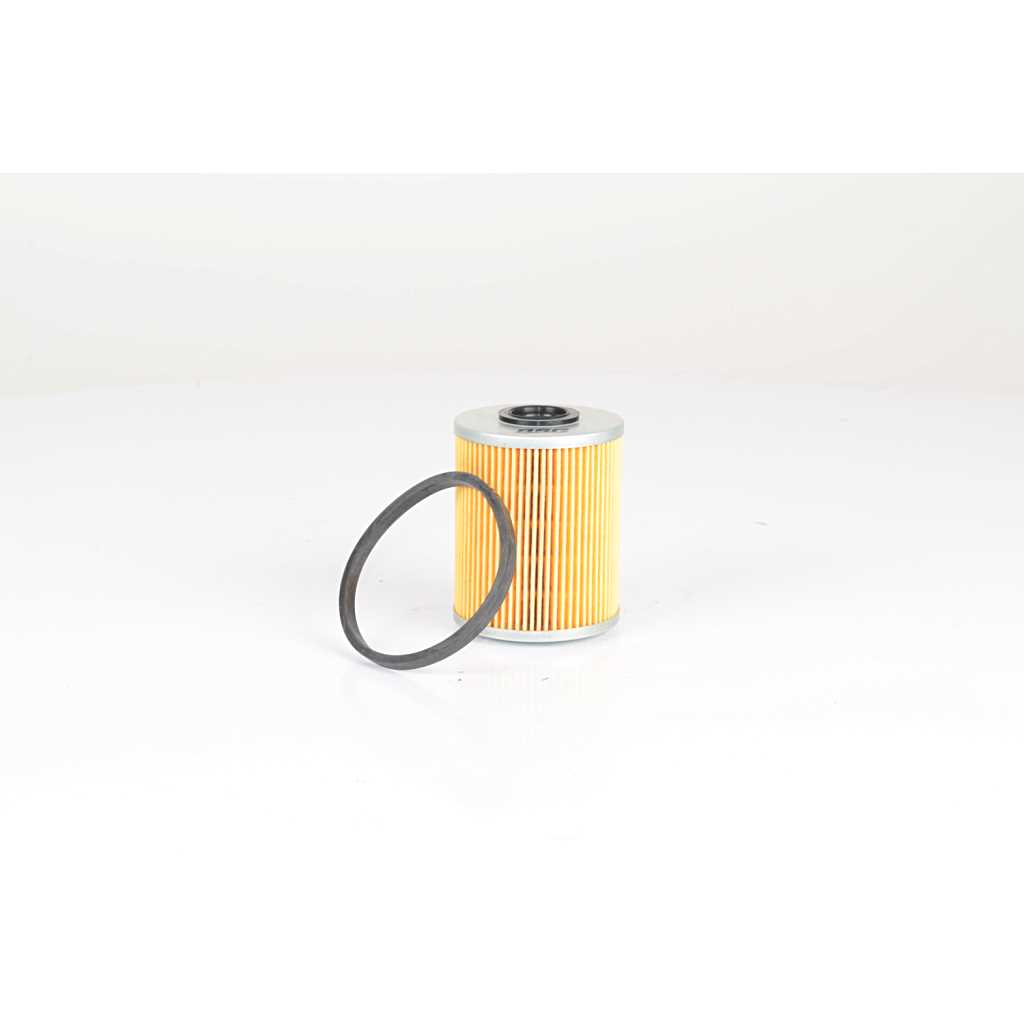 Brandstoffilter BSG BSG 65-130-010 Brandstoffilter BSG BSG 65-130-010