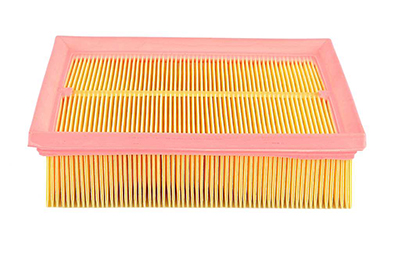 Luchtfilter BSG BSG 65-135-006 Luchtfilter BSG BSG 65-135-006