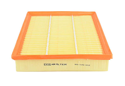 Luchtfilter BSG BSG 65-135-012 Luchtfilter BSG BSG 65-135-012