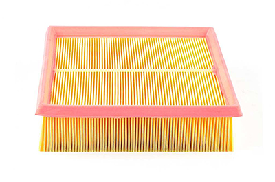 Luchtfilter BSG BSG 65-135-014 Luchtfilter BSG BSG 65-135-014