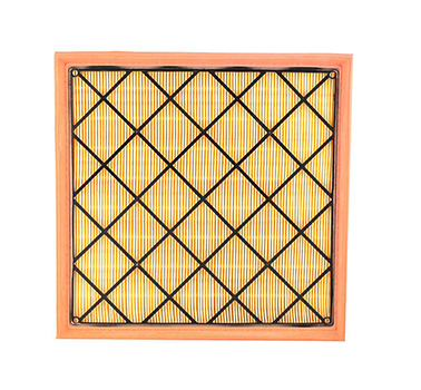 Luchtfilter BSG BSG 65-135-020 Luchtfilter BSG BSG 65-135-020