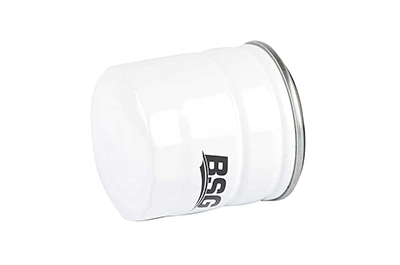 Oliefilter BSG BSG 65-140-002 Oliefilter BSG BSG 65-140-002