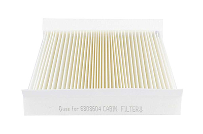 Interieurfilter BSG BSG 65-145-006 Interieurfilter BSG BSG 65-145-006