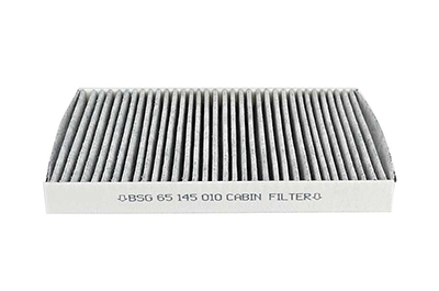 Interieurfilter BSG BSG 65-145-010
