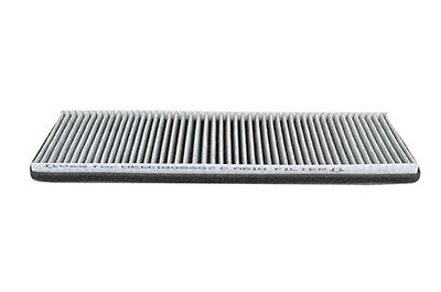 Interieurfilter BSG BSG 65-145-012