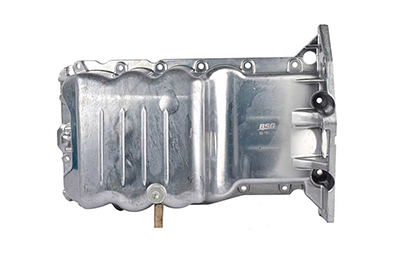 Carterpan BSG BSG 65-160-001 Carterpan BSG BSG 65-160-001