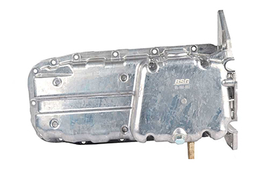 Carterpan BSG BSG 65-160-002 Carterpan BSG BSG 65-160-002