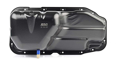 Carterpan BSG BSG 65-160-004 Carterpan BSG BSG 65-160-004