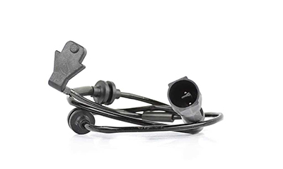 Slijtage indicator BSG BSG 65-201-002