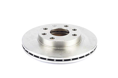 Remschijven BSG BSG 65-210-014